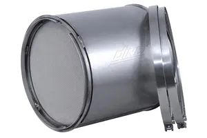 Cummins Diesel Particulate Filter (DPF), New | (5273093NX)