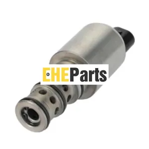 Aftermarket Stop Solenoid 32423-372 60030-4