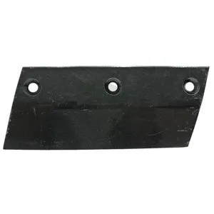 Side knife - 109083L