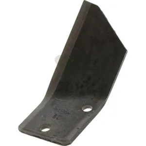 Knife for feed wagon Left - 94832701