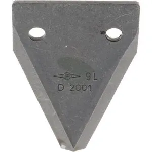 Knife for feed wagon 70-321, 94832901
