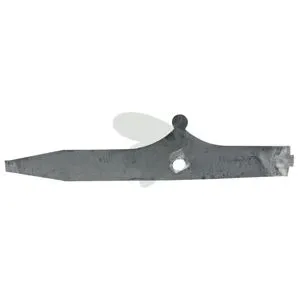 Link arm - 61459