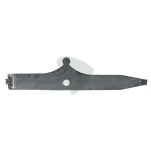 Link - 61460