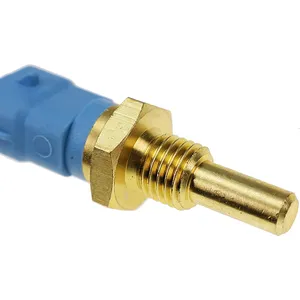 Water Temperature Sensor 04199809 04213839 for Deutz Engine BFM2012 BFM1013 — 5