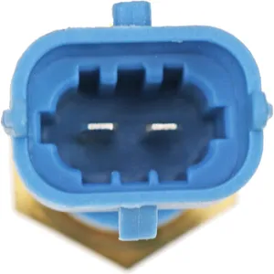 Water Temperature Sensor 04199809 04213839 for Deutz Engine BFM2012 BFM1013 — 6