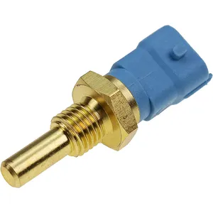 Water Temperature Sensor 04199809 04213839 for Deutz Engine BFM2012 BFM1013 — 4