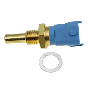 Water Temperature Sensor 04199809 04213839 for Deutz Engine BFM2012 BFM1013