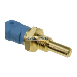 Water Temperature Sensor 04199809 04213839 for Deutz Engine BFM2012 BFM1013 — 4