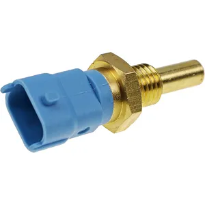 Water Temperature Sensor 04199809 04213839 for Deutz Engine BFM2012 BFM1013 — 3