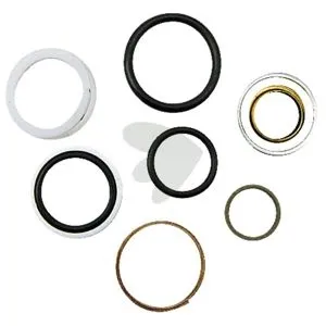 Gasket set - 05022