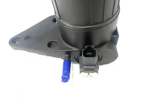 TTParts Fuel Lift Pump For JCB Perkins 1103 1104 1106 Fits Terex RCV RC85 RC100… — 9