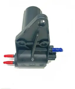 TTParts Fuel Lift Pump For JCB Perkins 1103 1104 1106 Fits Terex RCV RC85 RC100… — 3