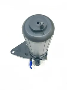 TTParts Fuel Lift Pump For JCB Perkins 1103 1104 1106 Fits Terex RCV RC85 RC100… — 2