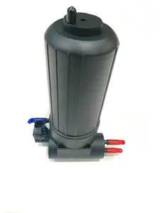 TTParts Fuel Lift Pump For JCB Perkins 1103 1104 1106 Fits Terex RCV RC85 RC100… — 4