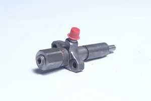 White 2-110 Tractor Nozzle