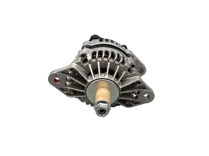 Cummins ALTERNATOR: 5282841