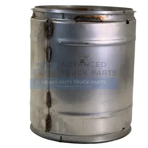 5283283 Genuine Cummins DPF Diesel Particulate Filter