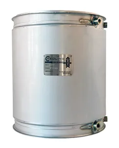 5295609 Cummins ISX/Navistar DPF (RED 52979)