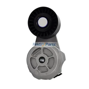 Belt Tensioner 5287020 for Cummins Engine ISF3.8 QSF 6B5.9 B4.5 QSX15 F4.5 F3.8 D4.0 B4.0