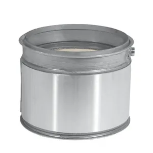 Durafit Replacement DOC for Cummins ISB (5287480 / C20-0001) — 3