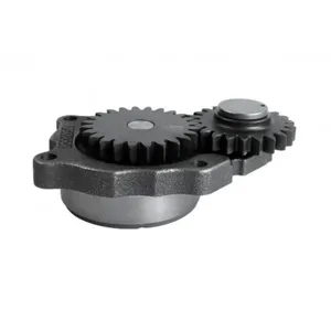 CUMMINS 5291050 OIL PUMP SORS