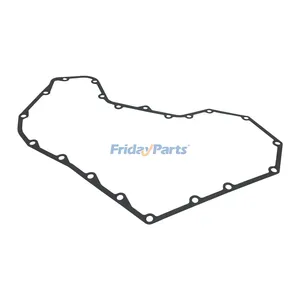 Gear Cover Gasket 5292292 for Cummins Engine 4B3.9 6B5.9