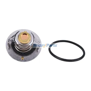 Thermostat 3973835 3974371 4929644 5292712 for Cummins Engine QSB5.9 QSB — 3