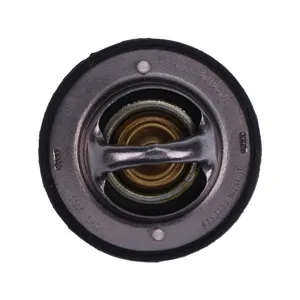 Thermostat 5292744 3954830 for Cummins Engine B Series ISB ISB6.7 QSB6.7 4BT 6BT Dodge Ram 2500 3500 03-07 5.9L — 5