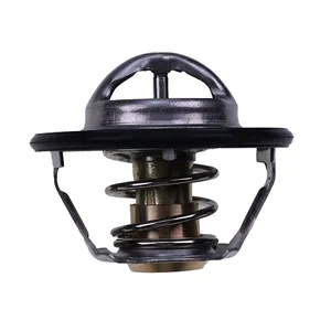 Thermostat 5292744 3954830 for Cummins Engine B Series ISB ISB6.7 QSB6.7 4BT 6BT Dodge Ram 2500 3500 03-07 5.9L — 3