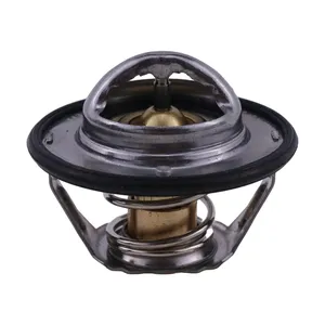 Thermostat 5292744 3954830 for Cummins Engine B Series ISB ISB6.7 QSB6.7 4BT 6BT Dodge Ram 2500 3500 03-07 5.9L