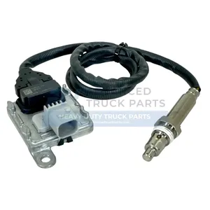 2013-2019 Genuine Cummins ISB 6.7L NOx Sensor
