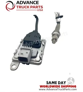 5295473 ATP NOx Sensor for Cummins Engine — 2