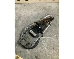 CUMMINS ISX15 Electrical Parts, Misc.
