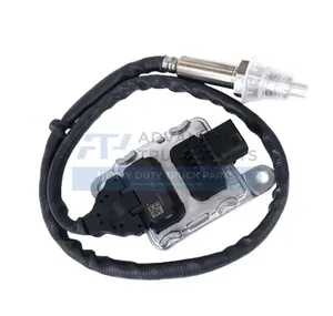 5295473RX 2013-2019 Genuine Cummins ISB 6.7L NOx Sensor