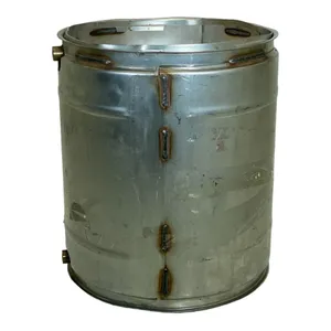 5295609 Genuine Paccar DPF Diesel Particulate Filter