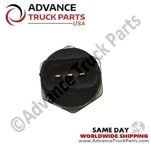 5297641 ATP Fuel Pressure Sensor — 2