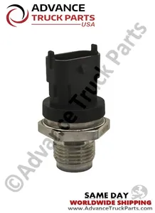 5297641 ATP Fuel Pressure Sensor — 4