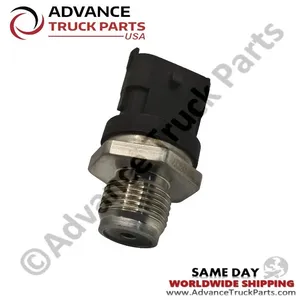5297641 ATP Fuel Pressure Sensor — 3