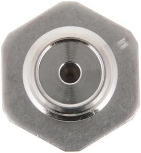 5297641 | Cummins Fuel Pressure Sensor — 4