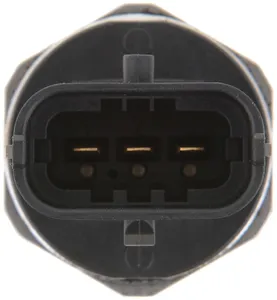 5297641 | Cummins Fuel Pressure Sensor — 2
