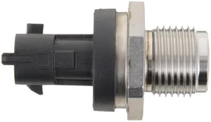 5297641 | Cummins Fuel Pressure Sensor — 3