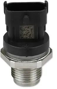 Cummins:5297641