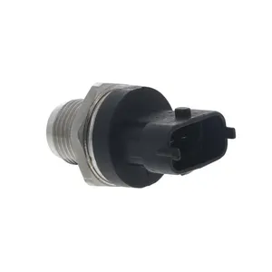 PRESSURE SENSOR - CUMMINS Part # 5297641