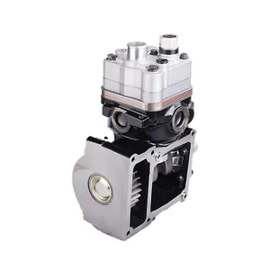 Air Brake Compressor 5298200 for Cummins Engine ISBE6.7 QSB6.7