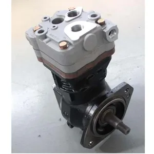 Air Brake Compressor 5298200 for Cummins Engine ISBE6.7 QSB6.7