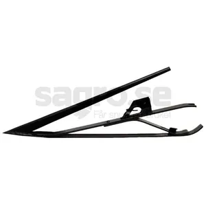 Axle lifter 810, 812, 814, 816, 818, 820 AXE23480