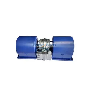 24V Aftermarket Hispacold 5300068 Evaporator Blower Motor