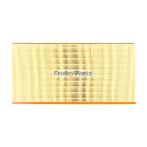 Engine Air Filter Cleaner Element 53004383AB for Dodge Dakota Durango Ram 1500 2500 3500 Jeep Cherokee 1997-2011 — 5