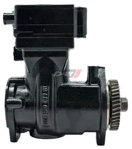 Wabco Air Compressor 5301094 5301094RX 5301094NX