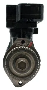 Wabco Air Compressor 5301094 5301094RX 5301094NX — 3